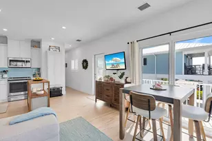 84961 Old Hwy, Islamorada, FL 33036 - Photo 19