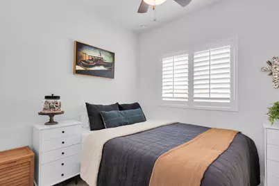 84961 Old Highway #18, Islamorada, FL 33036 - Photo 29