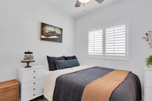 84961 Old Hwy, Islamorada, FL 33036 - Photo 29