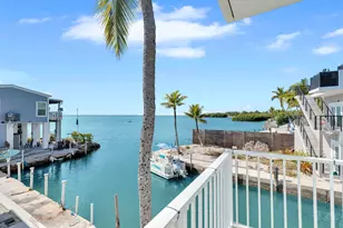 84961 Old Hwy, Islamorada, FL 33036 - Photo 3
