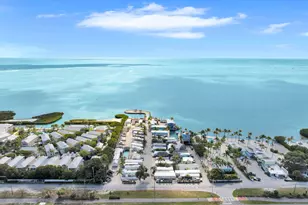 84961 Old Hwy, Islamorada, FL 33036 - Photo 11