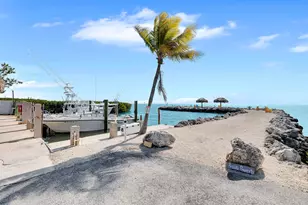 84961 Old Hwy, Islamorada, FL 33036 - Photo 39