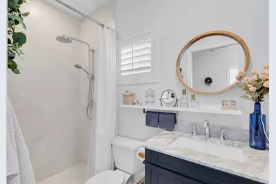 84961 Old Highway #18, Islamorada, FL 33036 - Photo 27