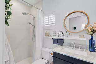 84961 Old Hwy, Islamorada, FL 33036 - Photo 27