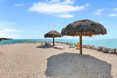 84961 Old Highway #18, Islamorada, FL 33036 - Photo 41