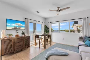 84961 Old Hwy, Islamorada, FL 33036 - Photo 15