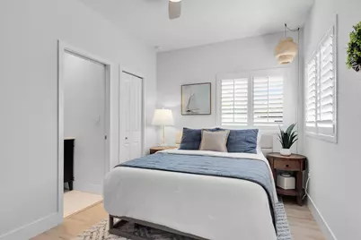 84961 Old Highway #18, Islamorada, FL 33036 - Photo 25