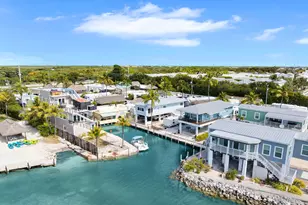 84961 Old Hwy, Islamorada, FL 33036 - Photo 13