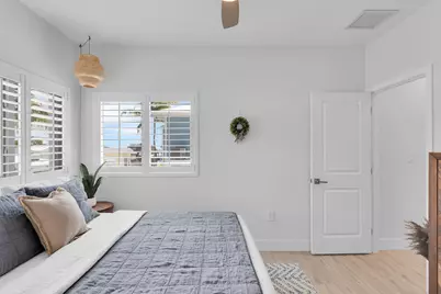 84961 Old Highway #18, Islamorada, FL 33036 - Photo 29