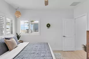 84961 Old Hwy, Islamorada, FL 33036 - Photo 29