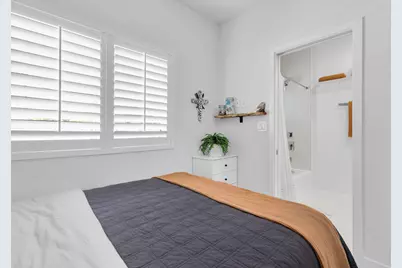 84961 Old Highway #18, Islamorada, FL 33036 - Photo 31