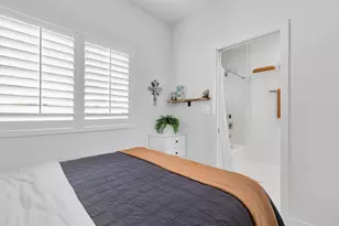 84961 Old Hwy, Islamorada, FL 33036 - Photo 31