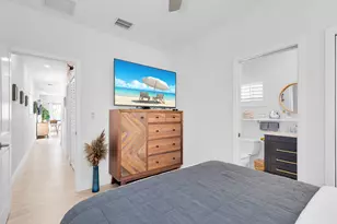 84961 Old Hwy, Islamorada, FL 33036 - Photo 27