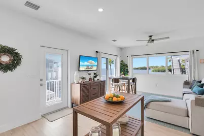 84961 Old Highway #18, Islamorada, FL 33036 - Photo 23