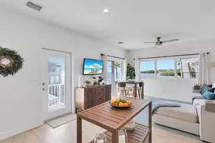 84961 Old Hwy, Islamorada, FL 33036 - Photo 23