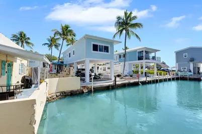 84961 Old Highway #18, Islamorada, FL 33036 - Photo 3