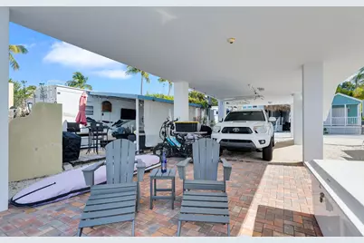 84961 Old Highway #18, Islamorada, FL 33036 - Photo 37