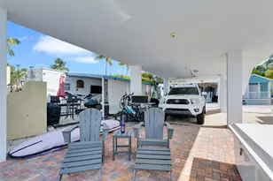 84961 Old Hwy, Islamorada, FL 33036 - Photo 37