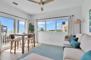 84961 Old Hwy, Islamorada, FL 33036 - Photo 15