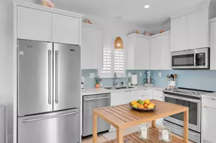 84961 Old Hwy, Islamorada, FL 33036 - Photo 23