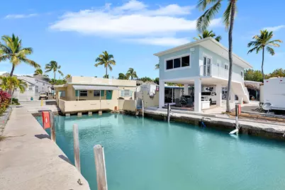 84961 Old Highway #18, Islamorada, FL 33036 - Photo 5