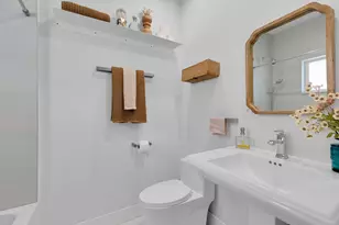 84961 Old Hwy, Islamorada, FL 33036 - Photo 31