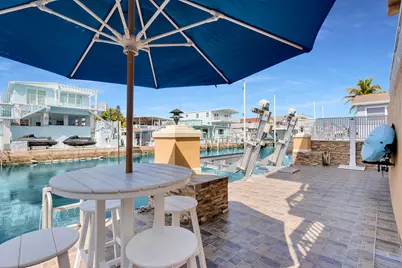 226 Normandy Drive, Other, FL 33070 - Photo 37