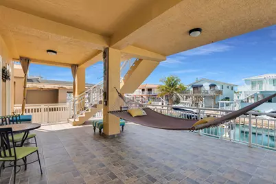 226 Normandy Drive, Other, FL 33070 - Photo 31