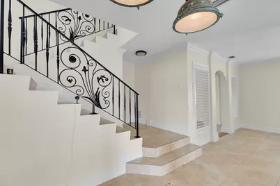 226 Normandy Drive, Other, FL 33070 - Photo 23