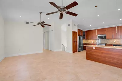 226 Normandy Drive, Other, FL 33070 - Photo 43