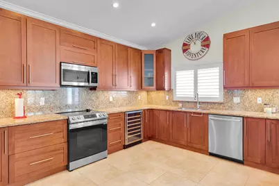 226 Normandy Drive, Other, FL 33070 - Photo 45