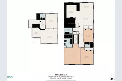 226 Normandy Drive, Other, FL 33070 - Photo 61