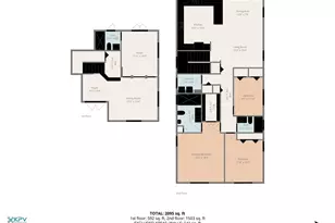 226 Normandy Dr, Other, FL 33070 - Photo 61