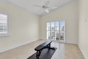 226 Normandy Dr, Other, FL 33070 - Photo 63