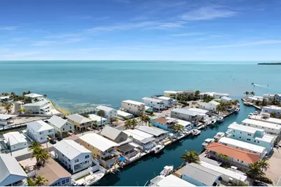 226 Normandy Drive, Other, FL 33070 - Photo 9