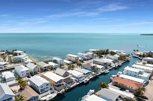 226 Normandy Dr, Other, FL 33070 - Photo 9