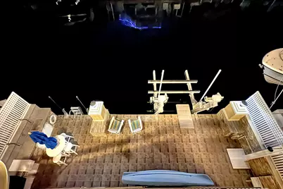 226 Normandy Drive, Other, FL 33070 - Photo 5