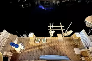 226 Normandy Dr, Other, FL 33070 - Photo 5