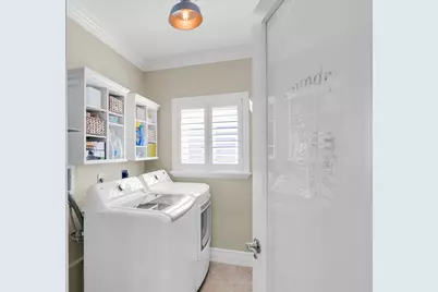 226 Normandy Drive, Other, FL 33070 - Photo 51