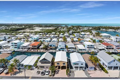 226 Normandy Drive, Other, FL 33070 - Photo 7