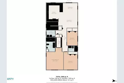 226 Normandy Drive, Other, FL 33070 - Photo 63