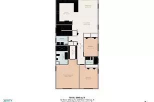 226 Normandy Dr, Other, FL 33070 - Photo 63