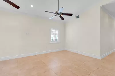 226 Normandy Drive, Other, FL 33070 - Photo 49