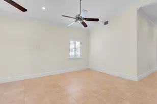 226 Normandy Dr, Other, FL 33070 - Photo 49