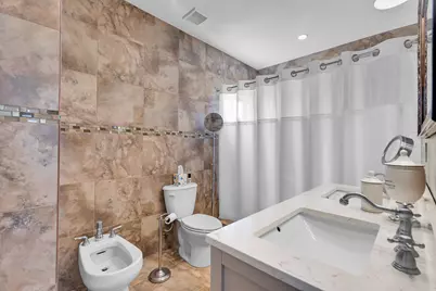 226 Normandy Drive, Other, FL 33070 - Photo 55