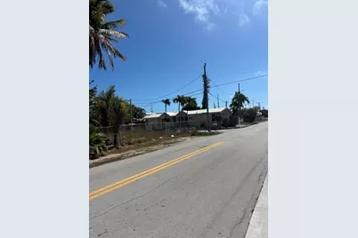 319 Tuskegee Street, Marathon, FL 33050 - Photo 3