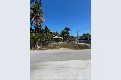 319 Tuskegee Street, Marathon, FL 33050 - Photo 1
