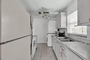 40 High Point Rd, Islamorada, FL 33070 - Photo 13