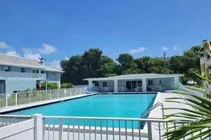 40 High Point Rd, Islamorada, FL 33070 - Photo 1