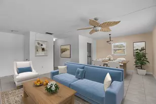 40 High Point Rd, Islamorada, FL 33070 - Photo 23